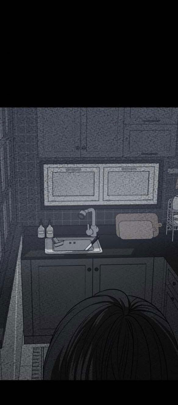 đọc truyện Tự Do Trong Mơ Chương 89.2 ảnh 32 tại Thiên Thai Truyện