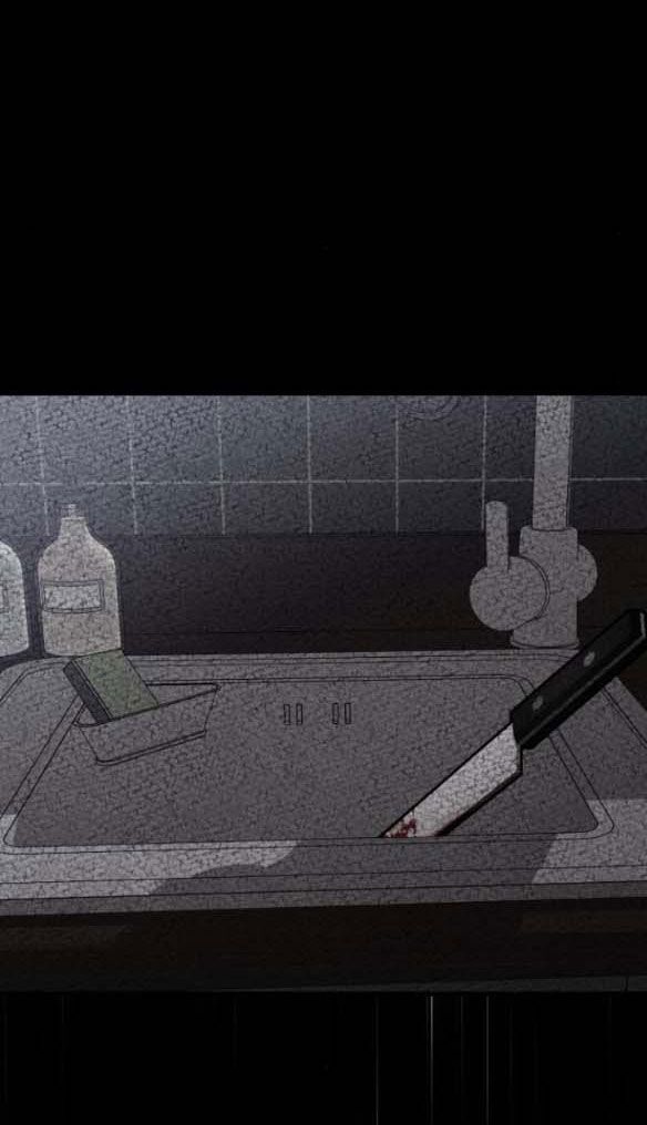 đọc truyện Tự Do Trong Mơ Chương 89.2 ảnh 33 tại Thiên Thai Truyện