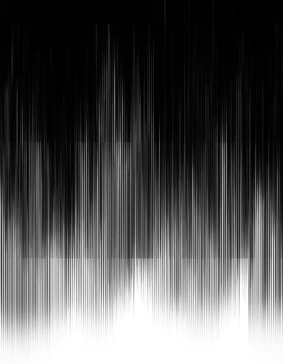 đọc truyện Tự Do Trong Mơ Chương 89.2 ảnh 34 tại Thiên Thai Truyện