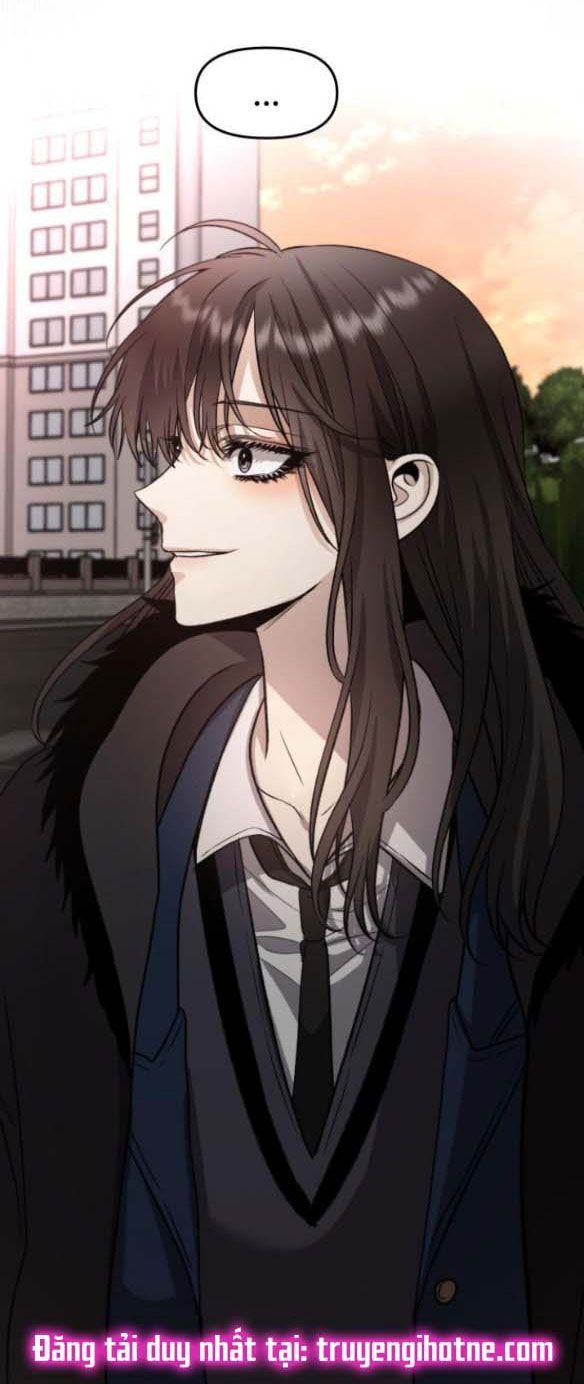 đọc truyện Tự Do Trong Mơ Chương 89.2 ảnh 35 tại Thiên Thai Truyện