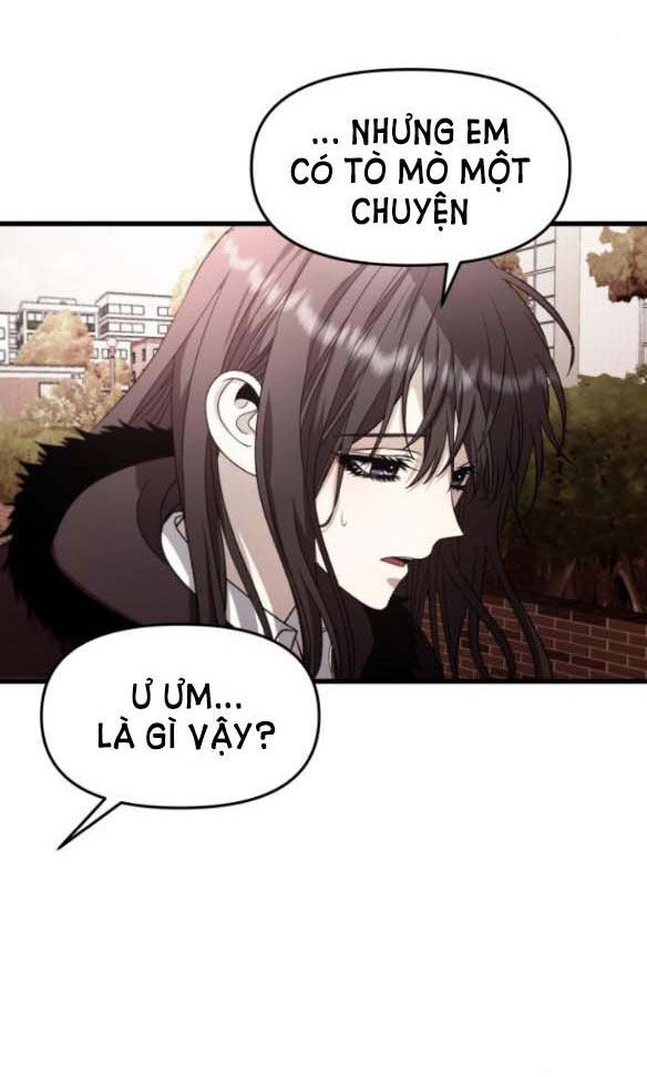 đọc truyện Tự Do Trong Mơ Chương 89.2 ảnh 37 tại Thiên Thai Truyện