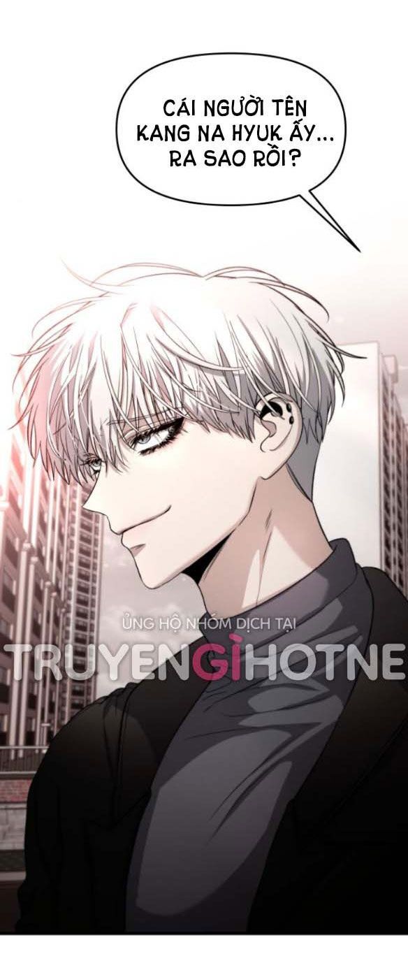 đọc truyện Tự Do Trong Mơ Chương 89.2 ảnh 38 tại Thiên Thai Truyện