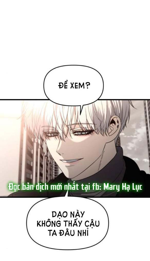 đọc truyện Tự Do Trong Mơ Chương 89.2 ảnh 39 tại Thiên Thai Truyện