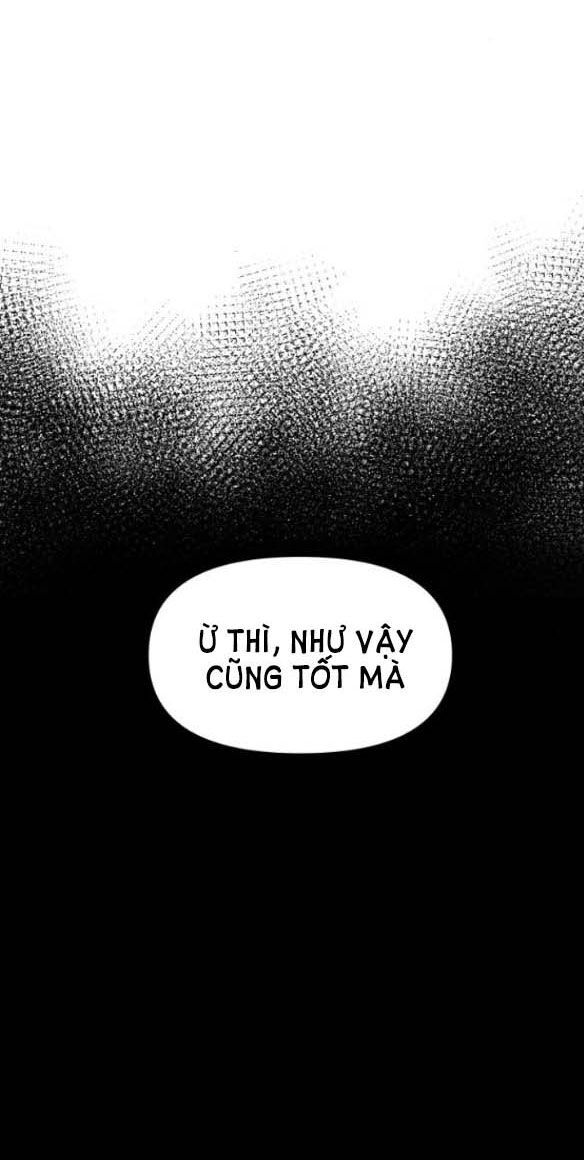 đọc truyện Tự Do Trong Mơ Chương 89.2 ảnh 40 tại Thiên Thai Truyện