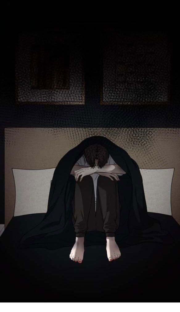 đọc truyện Tự Do Trong Mơ Chương 89.2 ảnh 41 tại Thiên Thai Truyện