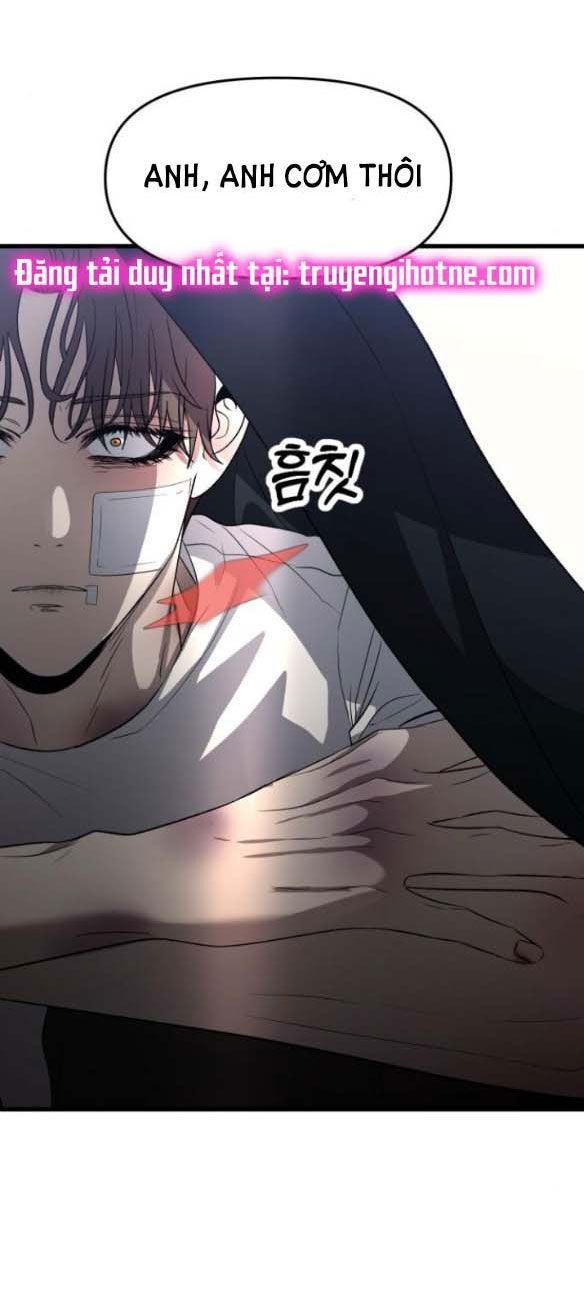 đọc truyện Tự Do Trong Mơ Chương 89.2 ảnh 43 tại Thiên Thai Truyện