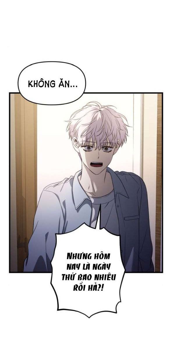 đọc truyện Tự Do Trong Mơ Chương 89.2 ảnh 44 tại Thiên Thai Truyện