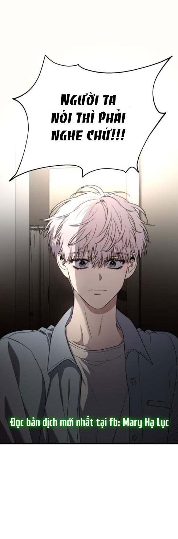 đọc truyện Tự Do Trong Mơ Chương 89.2 ảnh 46 tại Thiên Thai Truyện