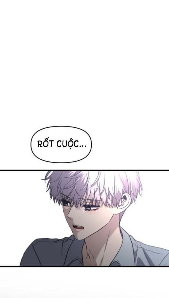 đọc truyện Tự Do Trong Mơ Chương 89.2 ảnh 50 tại Thiên Thai Truyện