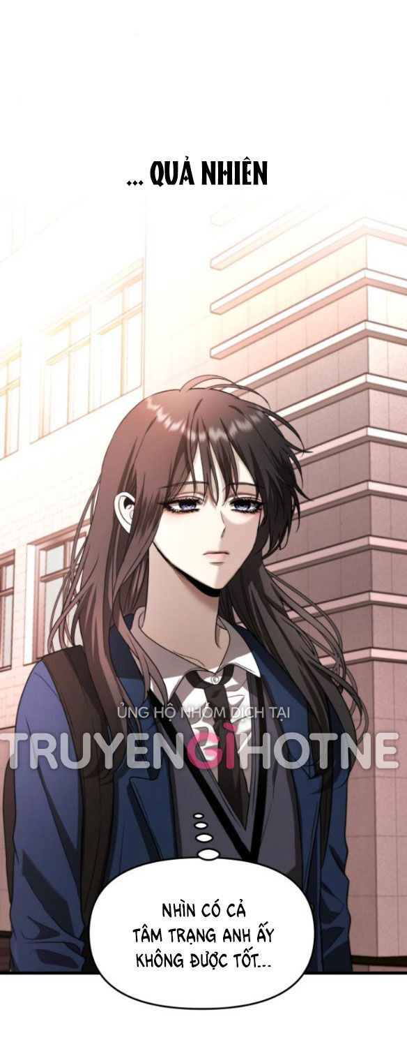 đọc truyện Tự Do Trong Mơ Chương 89.2 ảnh 7 tại Thiên Thai Truyện