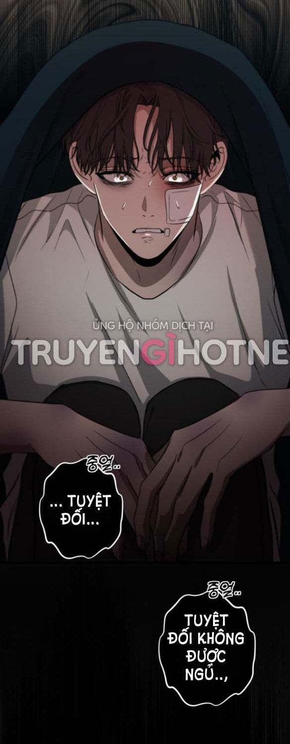 đọc truyện Tự Do Trong Mơ Chương 89.2 ảnh 52 tại Thiên Thai Truyện