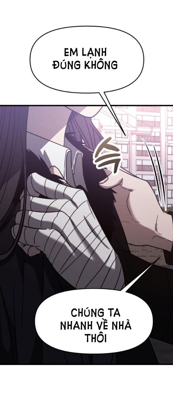 đọc truyện Tự Do Trong Mơ Chương 89.2 ảnh 9 tại Thiên Thai Truyện