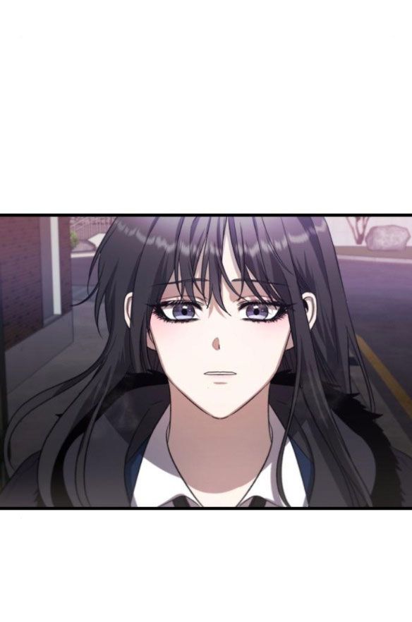 đọc truyện Tự Do Trong Mơ Chương 89.2 ảnh 11 tại Thiên Thai Truyện