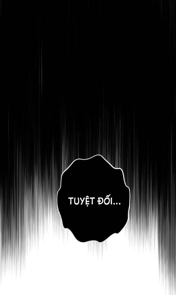 Tự Do Trong Mơ Chương 89 page 104 - Giả Dược