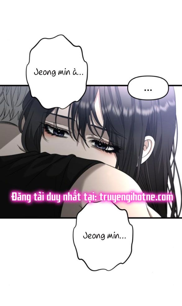 Tự Do Trong Mơ Chương 89 page 13 - Giả Dược