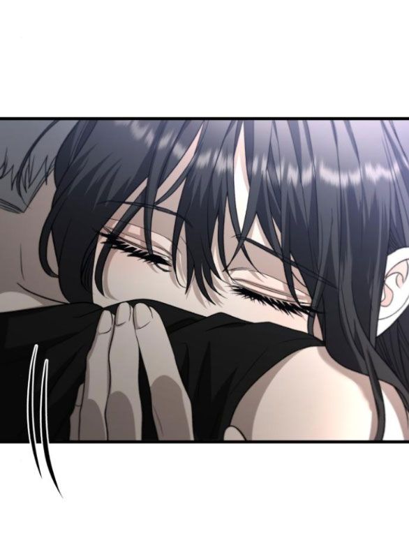Tự Do Trong Mơ Chương 89 page 15 - Giả Dược