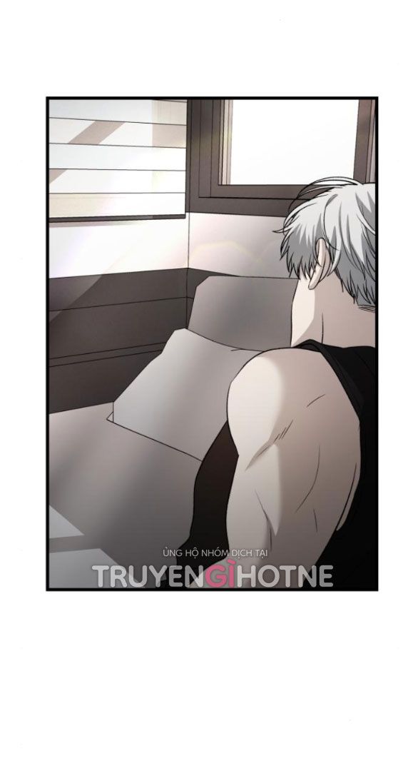 Tự Do Trong Mơ Chương 89 page 4 - Giả Dược