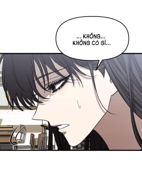 Tự Do Trong Mơ Chương 89 page 35 - Giả Dược