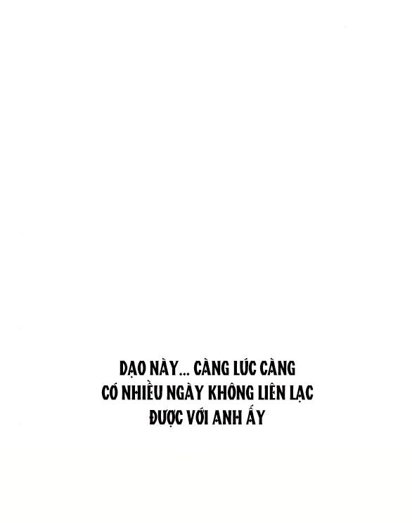 Tự Do Trong Mơ Chương 89 page 37 - Giả Dược