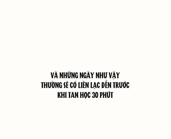 Tự Do Trong Mơ Chương 89 page 42 - Giả Dược