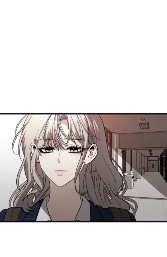 Tự Do Trong Mơ Chương 89 page 49 - Giả Dược