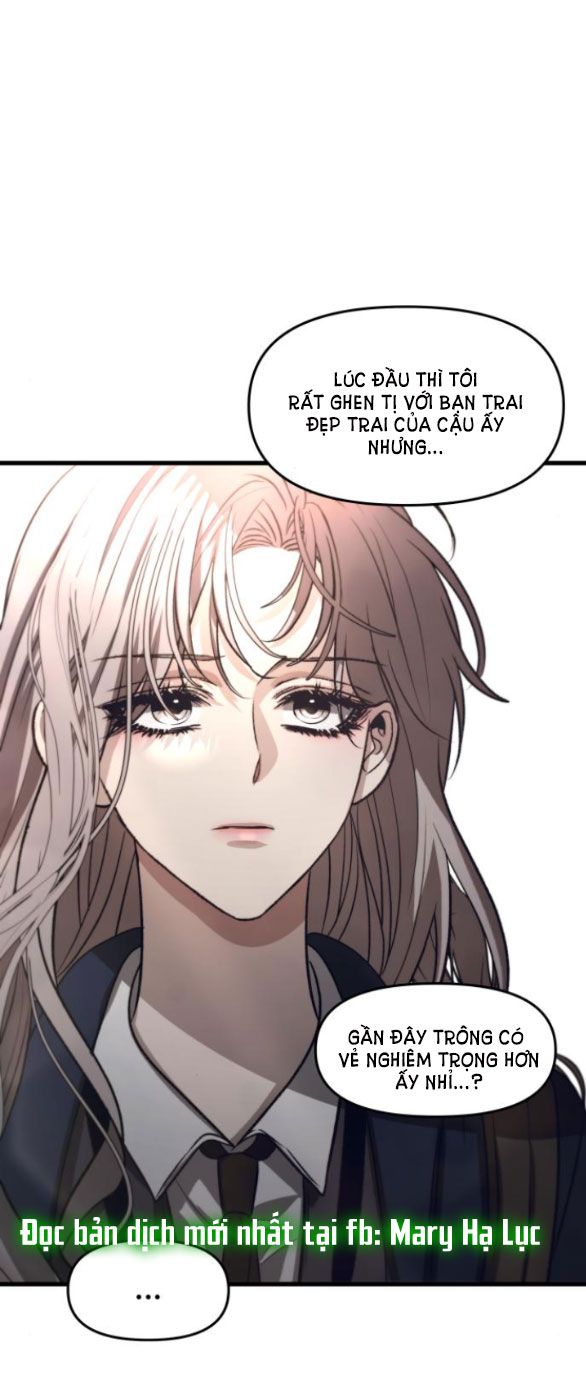 Tự Do Trong Mơ Chương 89 page 53 - Giả Dược
