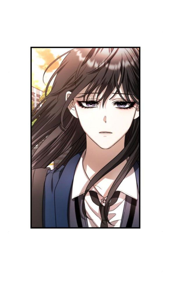 Tự Do Trong Mơ Chương 89 page 57 - Giả Dược
