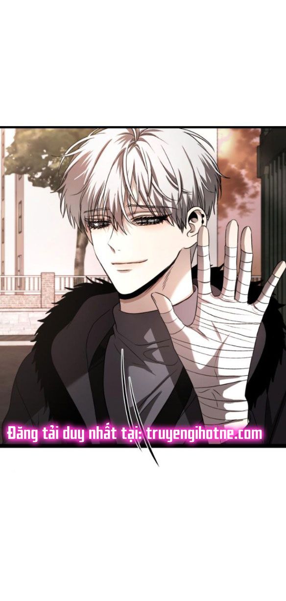 Tự Do Trong Mơ Chương 89 page 61 - Giả Dược