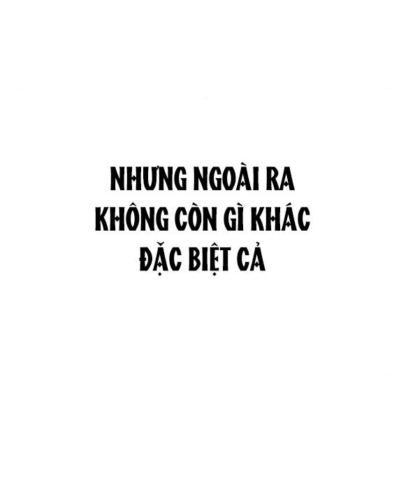 Tự Do Trong Mơ Chương 89 page 62 - Giả Dược