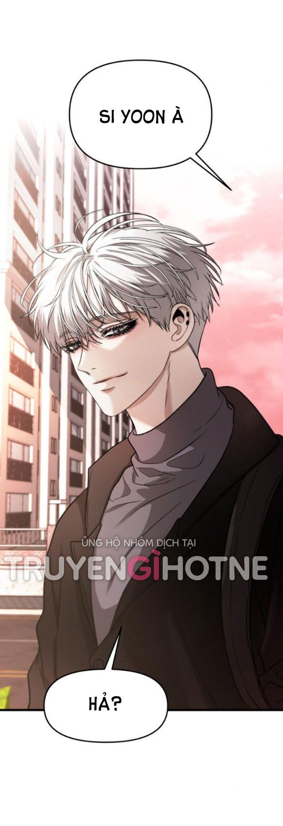 Tự Do Trong Mơ Chương 89 page 69 - Giả Dược
