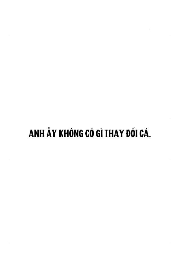 Tự Do Trong Mơ Chương 89 page 70 - Giả Dược