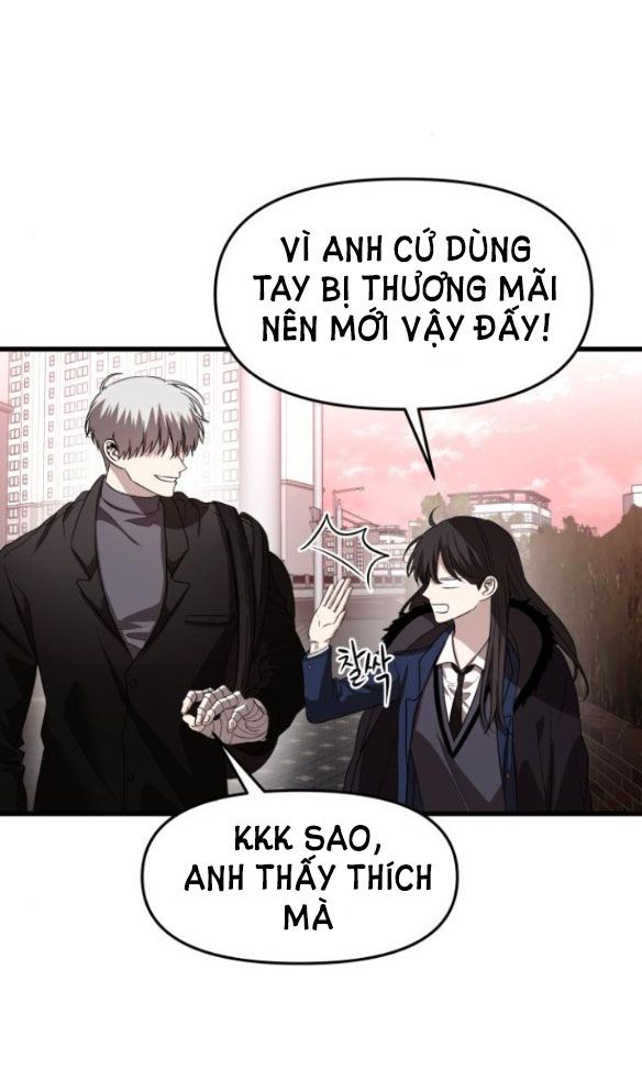 Tự Do Trong Mơ Chương 89 page 74 - Giả Dược