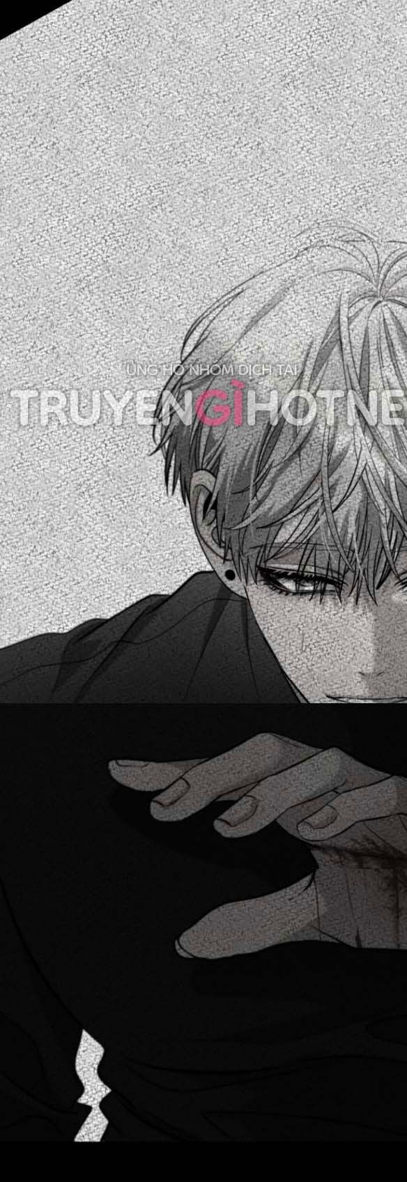 Tự Do Trong Mơ Chương 89 page 76 - Giả Dược