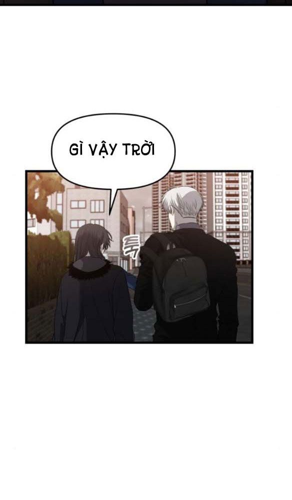 Tự Do Trong Mơ Chương 89 page 86 - Giả Dược