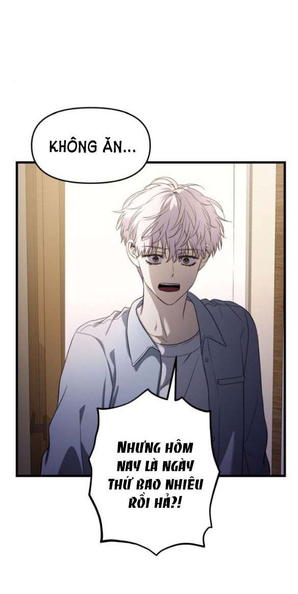 Tự Do Trong Mơ Chương 89 page 91 - Giả Dược