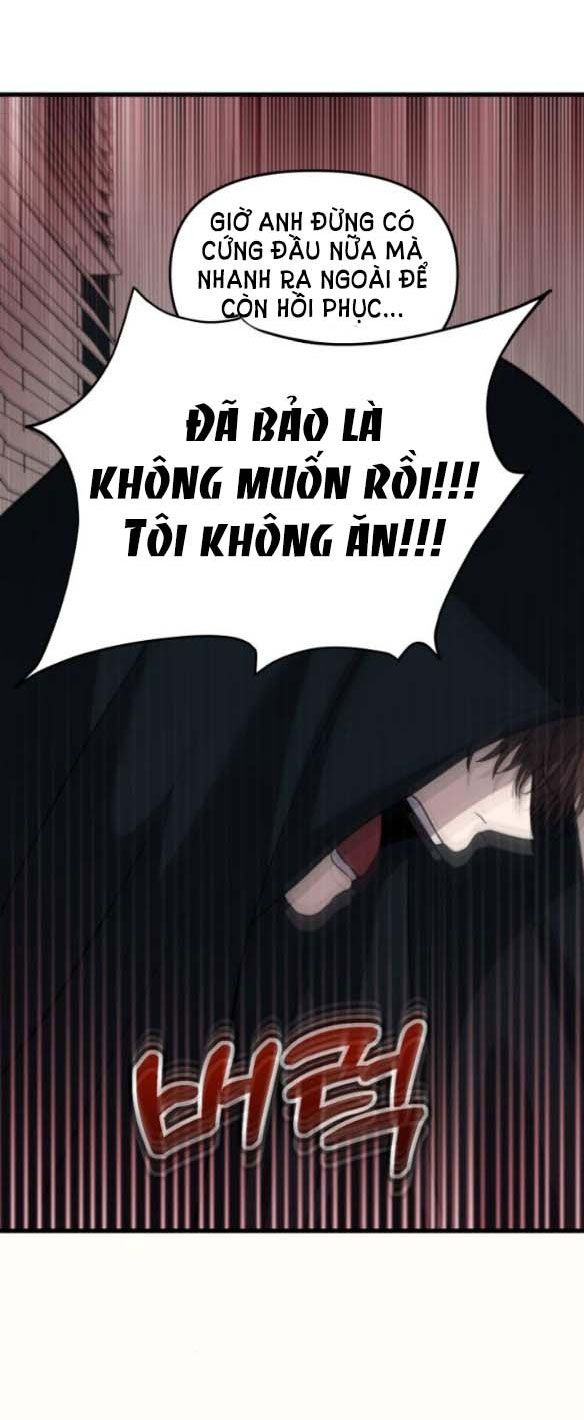 Tự Do Trong Mơ Chương 89 page 95 - Giả Dược