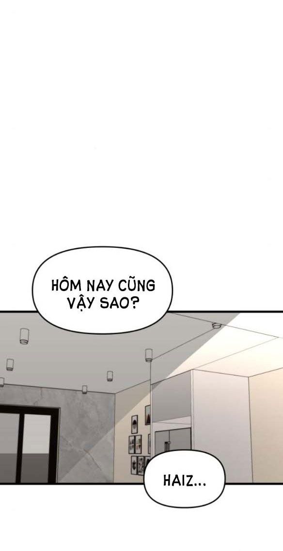 Tự Do Trong Mơ Chương 89 page 96 - Giả Dược