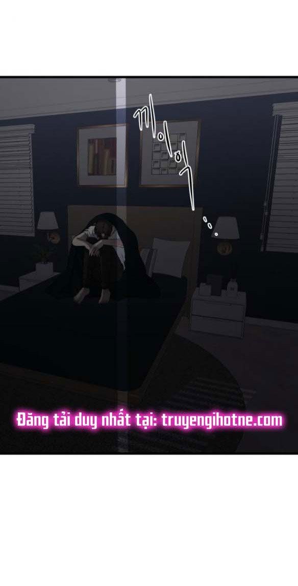 Tự Do Trong Mơ Chương 89 page 97 - Giả Dược