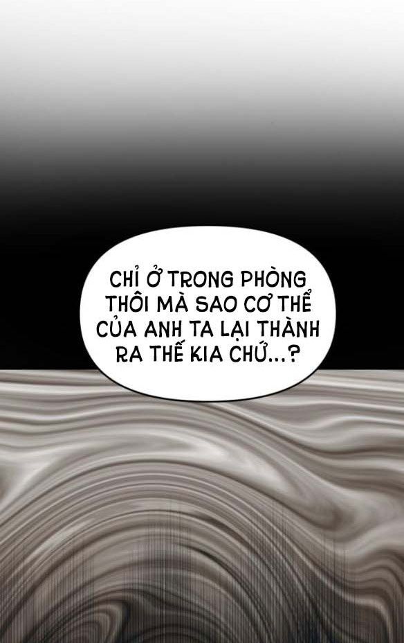 Tự Do Trong Mơ Chương 89 page 100 - Giả Dược