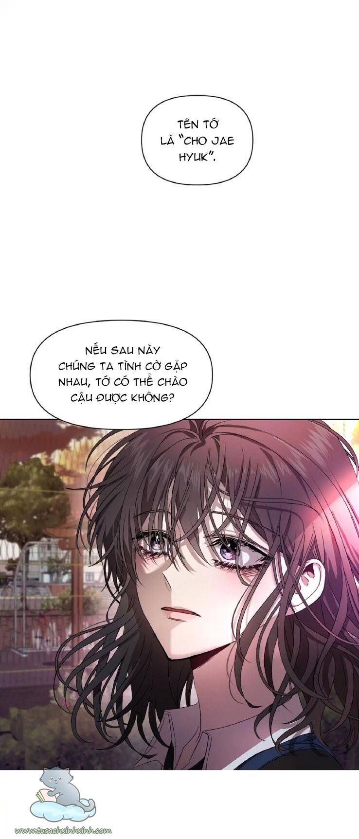 Tự Do Trong Mơ Chương 9 page 1 - Giả Dược