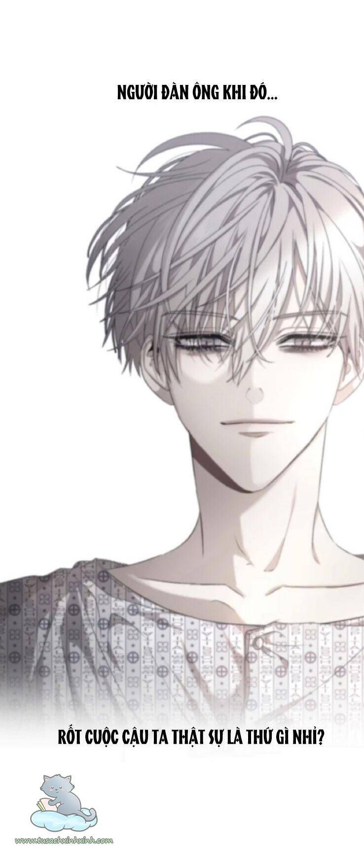 Tự Do Trong Mơ Chương 9 page 11 - Giả Dược