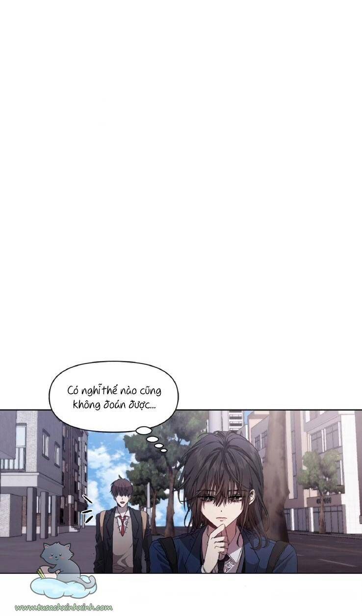 Tự Do Trong Mơ Chương 9 page 12 - Giả Dược