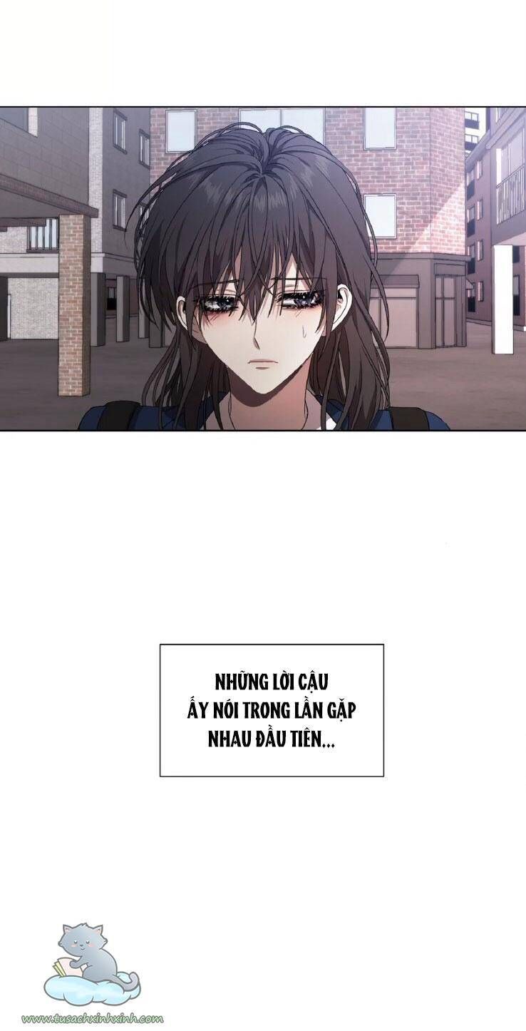 Tự Do Trong Mơ Chương 9 page 20 - Giả Dược
