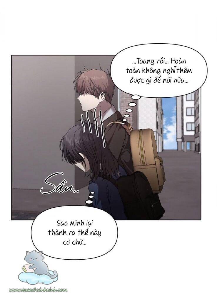 Tự Do Trong Mơ Chương 9 page 36 - Giả Dược