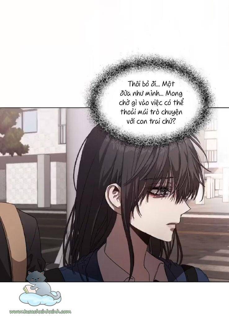 Tự Do Trong Mơ Chương 9 page 39 - Giả Dược