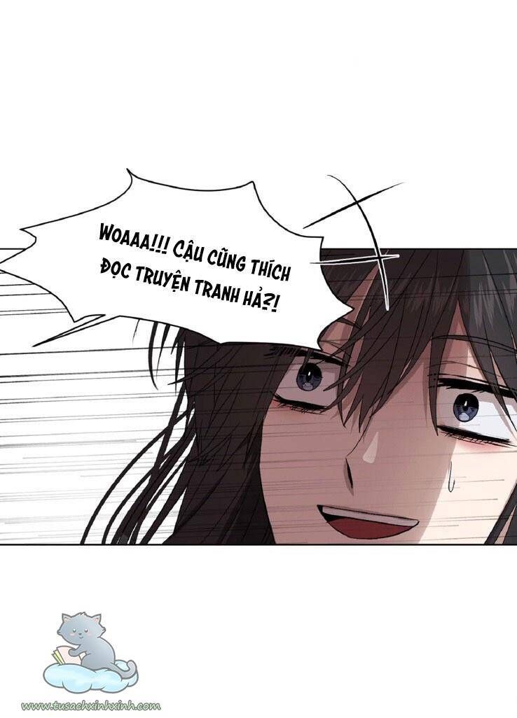 Tự Do Trong Mơ Chương 9 page 45 - Giả Dược