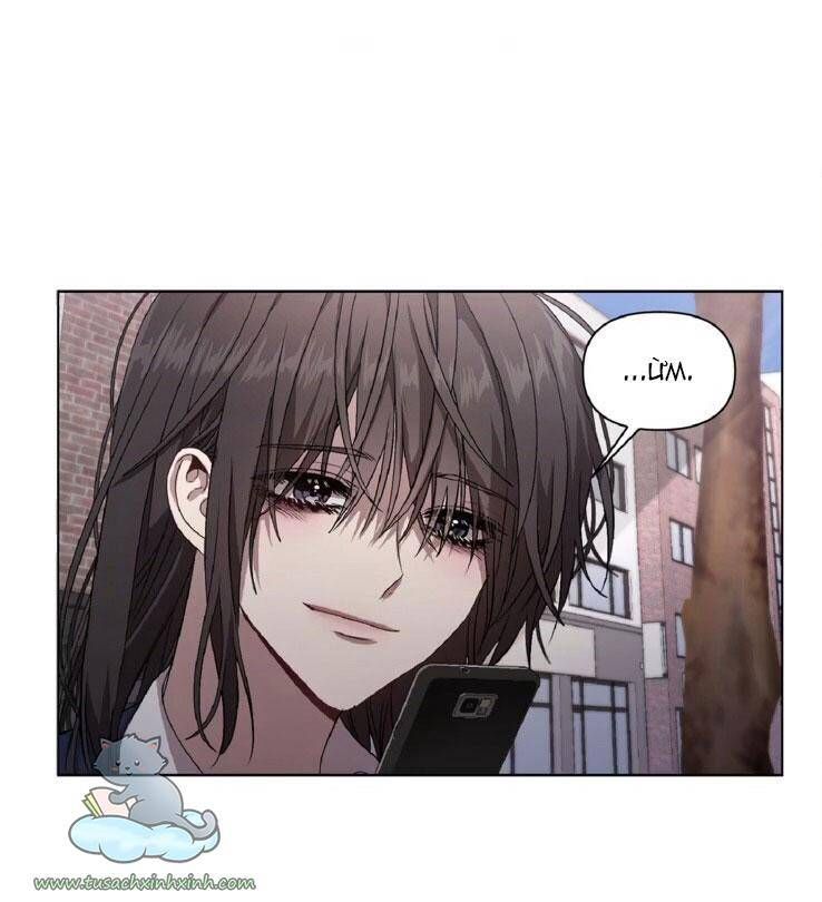 Tự Do Trong Mơ Chương 9 page 56 - Giả Dược