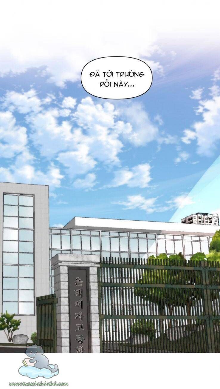 Tự Do Trong Mơ Chương 9 page 57 - Giả Dược