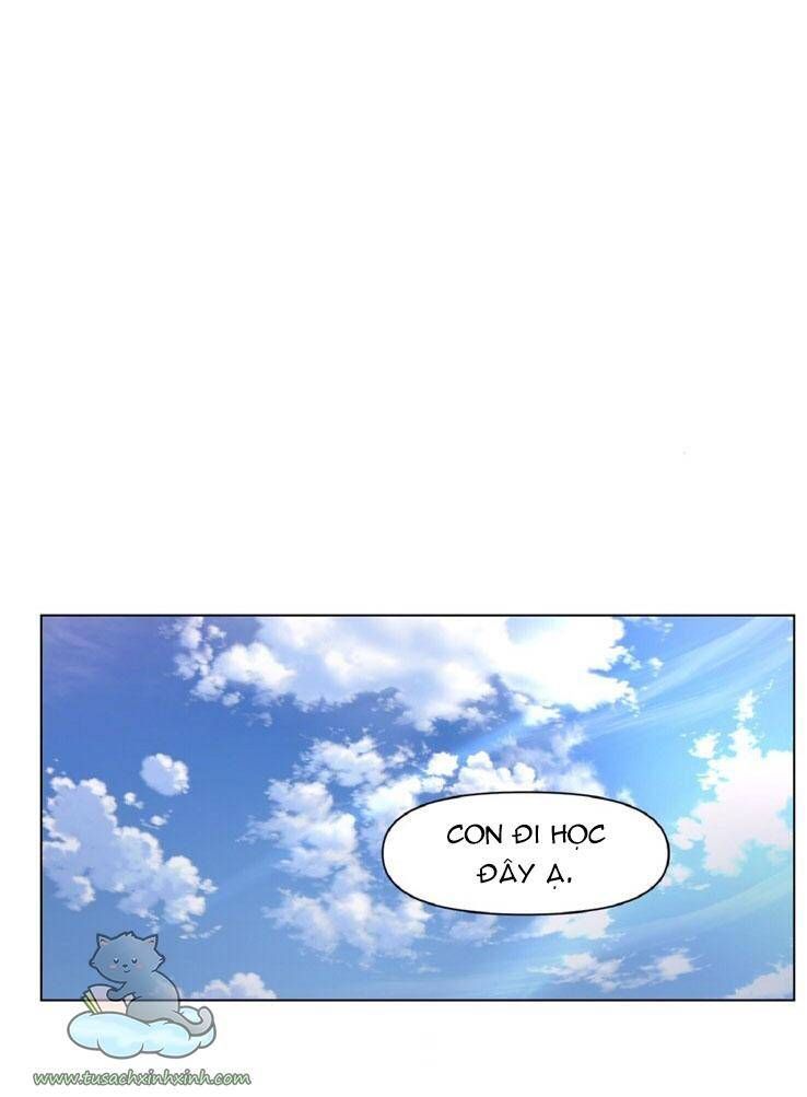 Tự Do Trong Mơ Chương 9 page 7 - Giả Dược