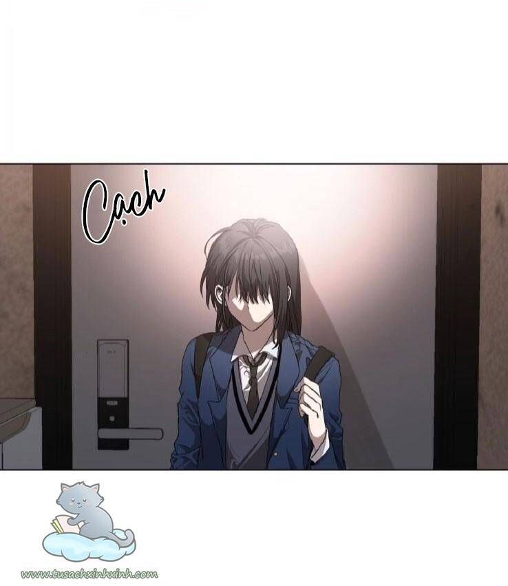 Tự Do Trong Mơ Chương 9 page 64 - Giả Dược